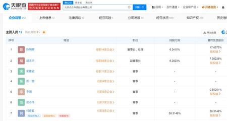 摄影扩印行业如何从短剧爆发现象中抓住机遇