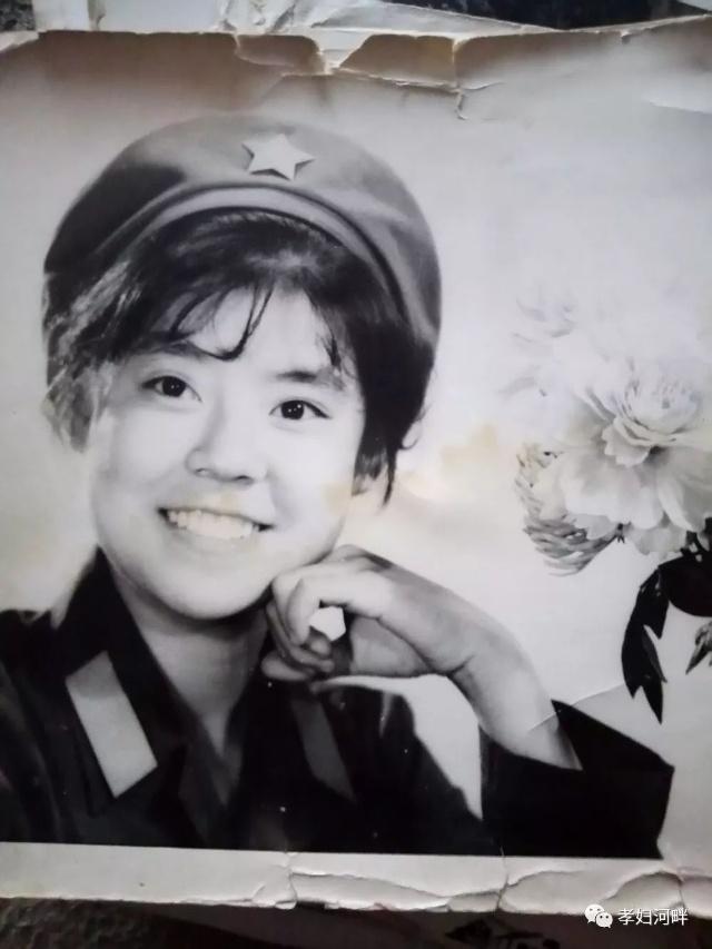 博山人与老照片的故事 摄影扩印服务里的岁月温情