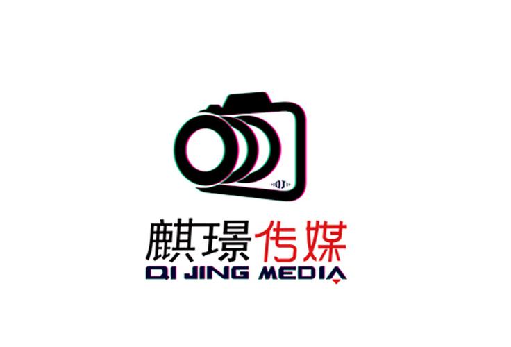聚焦专业服务，赋能品牌价值——记刘赞成及其公司的多元化业务布局