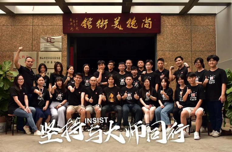 快门之外 摄影扩印服务的认知困境与价值重估